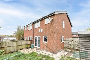 Photo 20- click for photo gallery